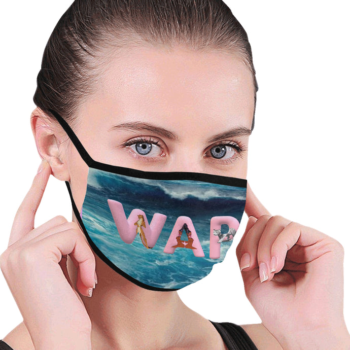 WAP Mask