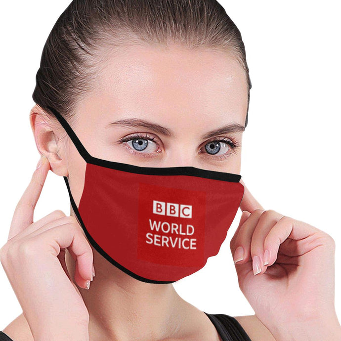 BBC Mask