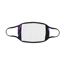 Load image into Gallery viewer, Unicorn Mask (Pack of 3)