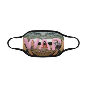 WAP Mask