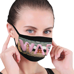 WAP Mask