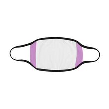 Load image into Gallery viewer, Golf Mask(Pack of 3)