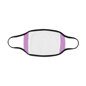 Golf Mask(Pack of 3)