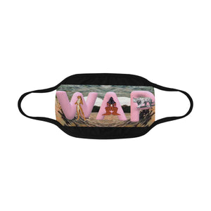 WAP Mask