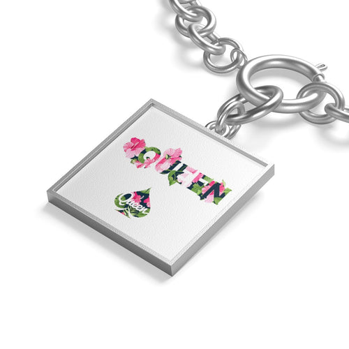 Queen Bracelet