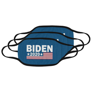 Biden Mask