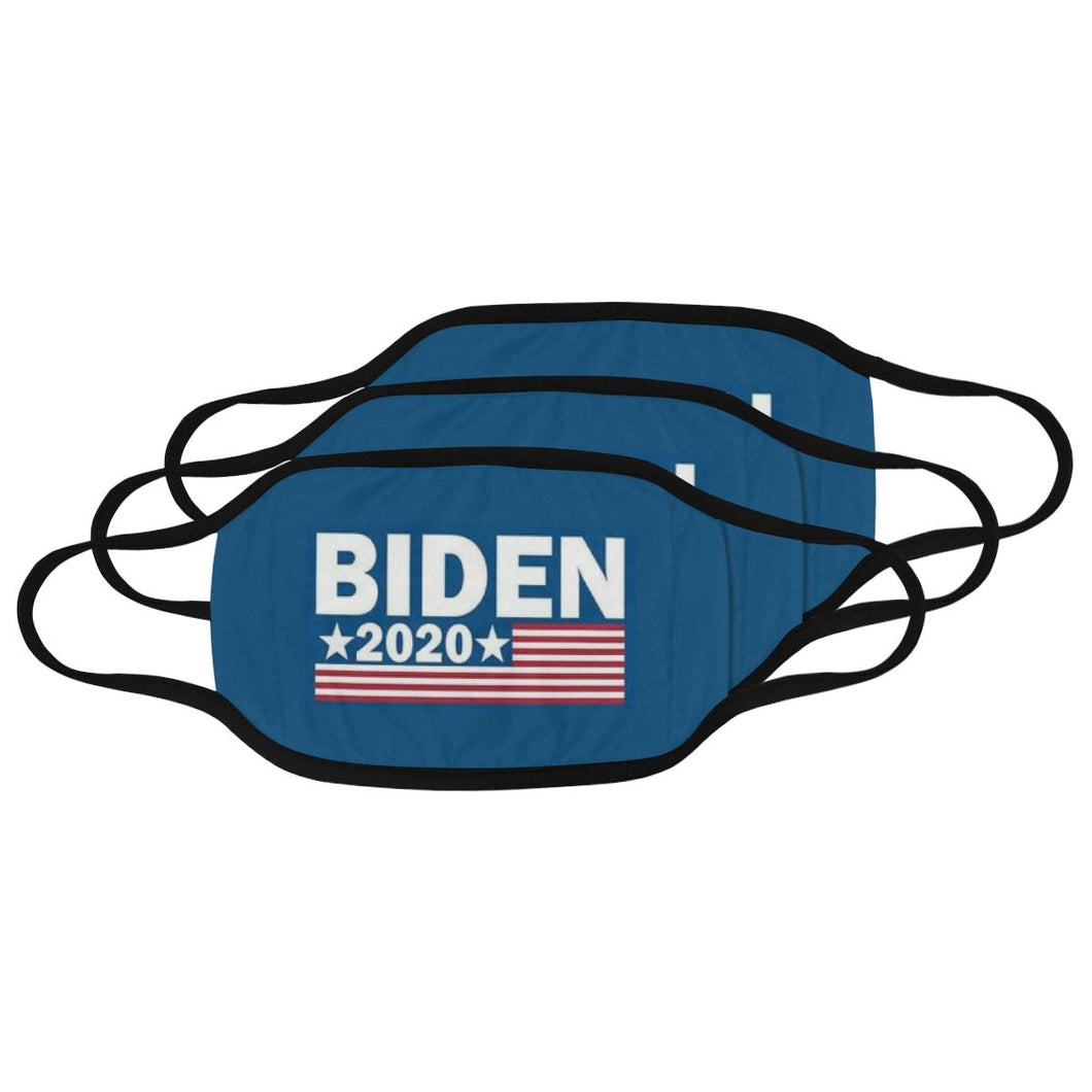 Biden Mask