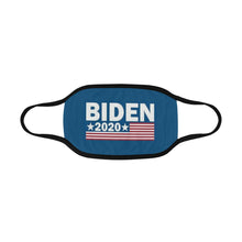 Load image into Gallery viewer, Biden Mask