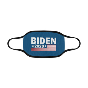 Biden Mask