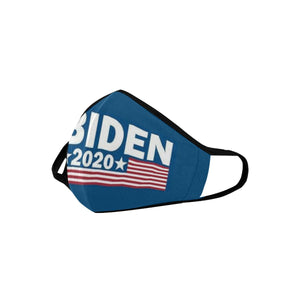 Biden Mask