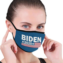 Load image into Gallery viewer, Biden Mask