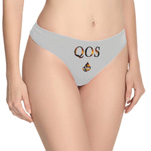 Load image into Gallery viewer, QOS