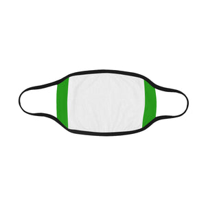 Golf Mask(Pack of 3)