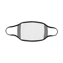 Load image into Gallery viewer, Golf Mask(Pack of 3)