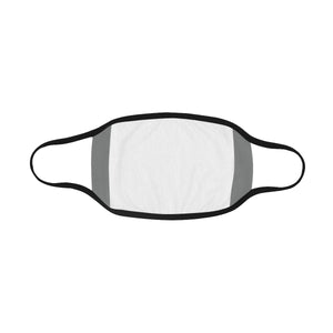 Golf Mask(Pack of 3)