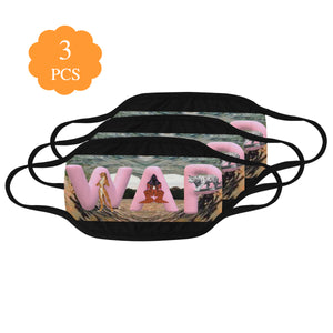 WAP Mask