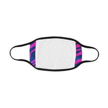 Load image into Gallery viewer, Unicorn Mask (Pack of 3)