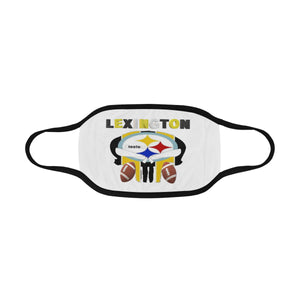 Lexington Steelers