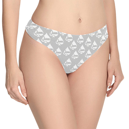 Queen Thong