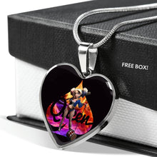 Load image into Gallery viewer, Queen Harley